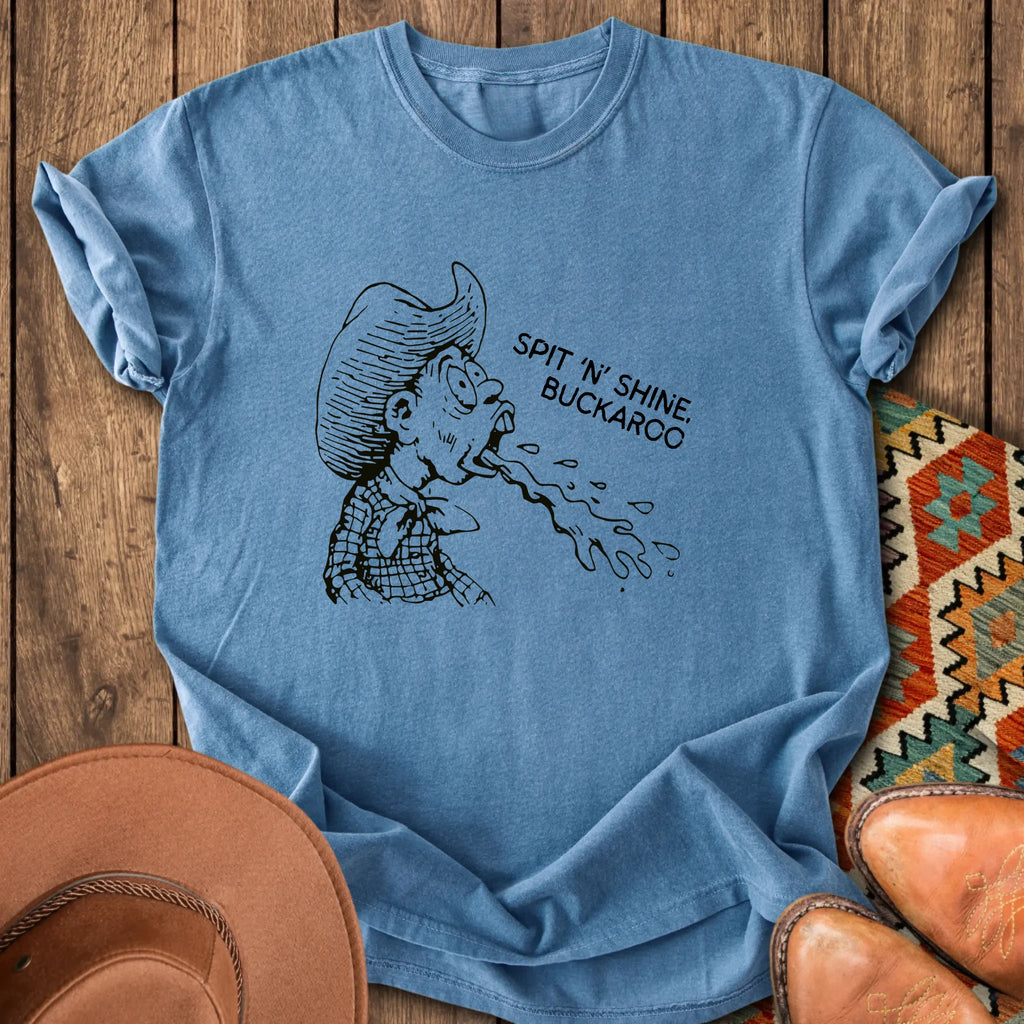https://wescale-cdn.com/generated-mockups/d47bb35a-e169-4958-9e75-97778ed9c12d/71590c1d-c890-451d-a042-9fb480d693eb/314ae743-cc21-4687-9812-c6c396bc317f_6b4f369c-72f2-4818-a169-633dc686046b.webp