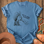 https://wescale-cdn.com/generated-mockups/d47bb35a-e169-4958-9e75-97778ed9c12d/71590c1d-c890-451d-a042-9fb480d693eb/314ae743-cc21-4687-9812-c6c396bc317f_6b4f369c-72f2-4818-a169-633dc686046b.webp
