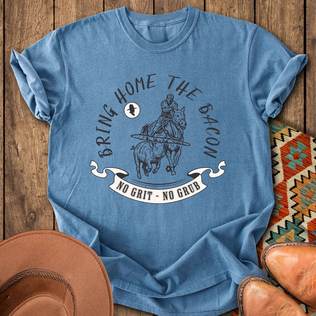 https://wescale-cdn.com/generated-mockups/d47bb35a-e169-4958-9e75-97778ed9c12d/3ac34fde-772d-4e79-a25a-69cf2f14094b/314ae743-cc21-4687-9812-c6c396bc317f_72500c13-760a-4a08-ad0a-02ed160885fe.webp