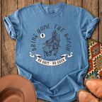 https://wescale-cdn.com/generated-mockups/d47bb35a-e169-4958-9e75-97778ed9c12d/3ac34fde-772d-4e79-a25a-69cf2f14094b/314ae743-cc21-4687-9812-c6c396bc317f_72500c13-760a-4a08-ad0a-02ed160885fe.webp
