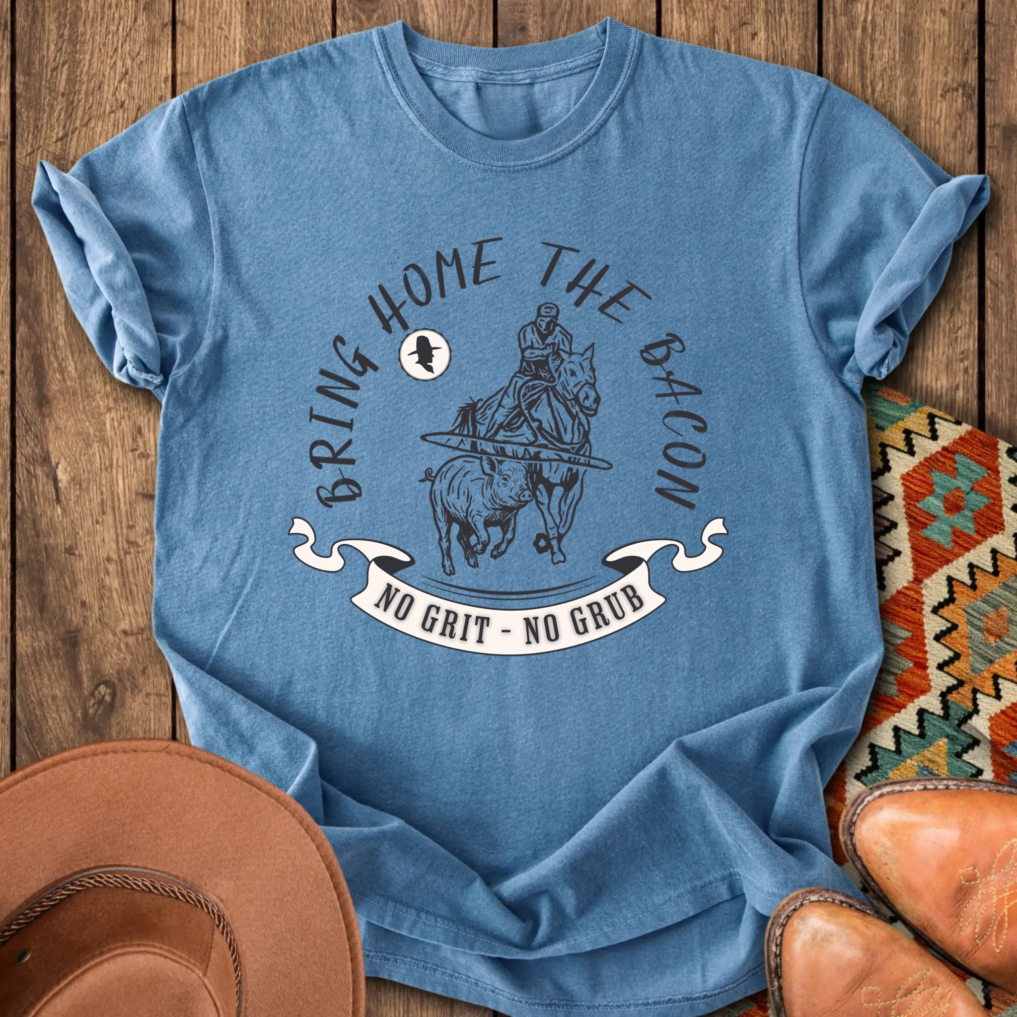https://wescale-cdn.com/generated-mockups/d47bb35a-e169-4958-9e75-97778ed9c12d/3ac34fde-772d-4e79-a25a-69cf2f14094b/314ae743-cc21-4687-9812-c6c396bc317f_72500c13-760a-4a08-ad0a-02ed160885fe.webp