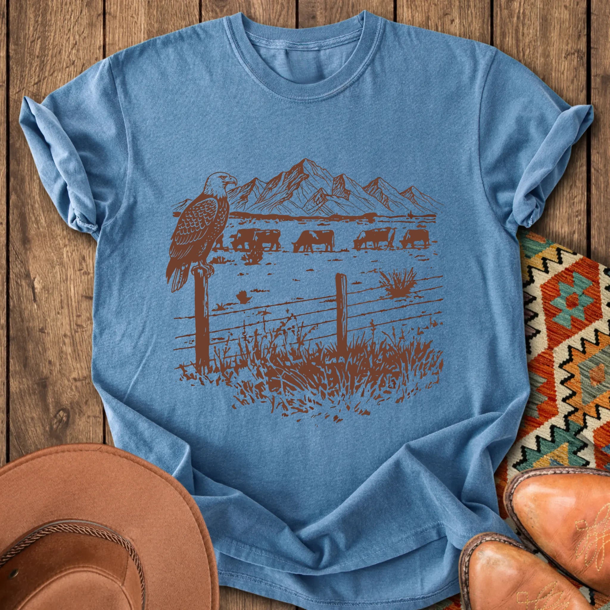 https://wescale-cdn.com/generated-mockups/d47bb35a-e169-4958-9e75-97778ed9c12d/71590c1d-c890-451d-a042-9fb480d693eb/314ae743-cc21-4687-9812-c6c396bc317f_759352b6-4d43-4efc-b73c-bc7fa89f536b.webp