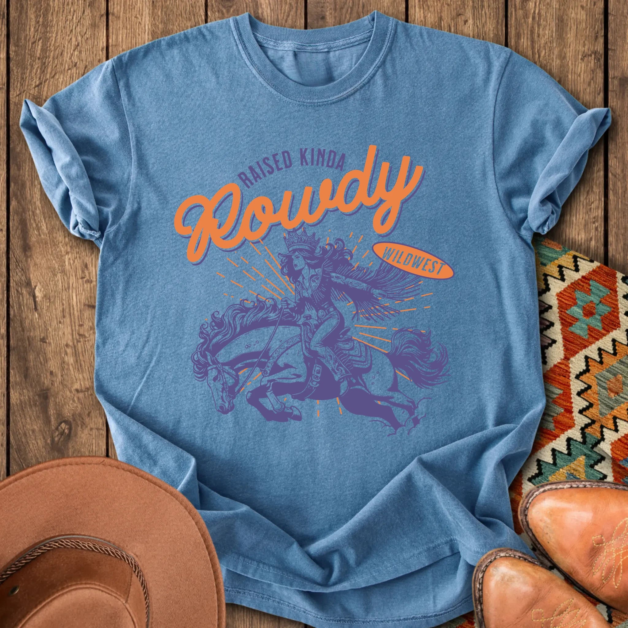 https://wescale-cdn.com/generated-mockups/d47bb35a-e169-4958-9e75-97778ed9c12d/d466f583-0b27-48c3-b91c-b53ae47b03a0/314ae743-cc21-4687-9812-c6c396bc317f_761b5916-fb7f-41dc-bf35-f8b73494427a.webp