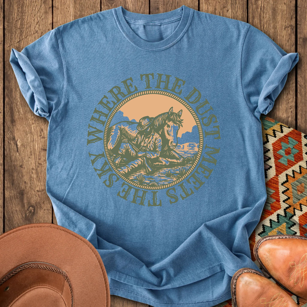 https://wescale-cdn.com/generated-mockups/d47bb35a-e169-4958-9e75-97778ed9c12d/71590c1d-c890-451d-a042-9fb480d693eb/314ae743-cc21-4687-9812-c6c396bc317f_7804a50d-4c00-4c50-9bba-0d3e5e42e938.webp