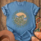 https://wescale-cdn.com/generated-mockups/d47bb35a-e169-4958-9e75-97778ed9c12d/71590c1d-c890-451d-a042-9fb480d693eb/314ae743-cc21-4687-9812-c6c396bc317f_7804a50d-4c00-4c50-9bba-0d3e5e42e938.webp