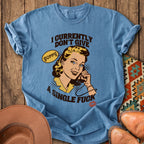 https://wescale-cdn.com/generated-mockups/d47bb35a-e169-4958-9e75-97778ed9c12d/71590c1d-c890-451d-a042-9fb480d693eb/314ae743-cc21-4687-9812-c6c396bc317f_8b30e6f5-324f-4b7d-9adf-b6cda50cdcfa.webp