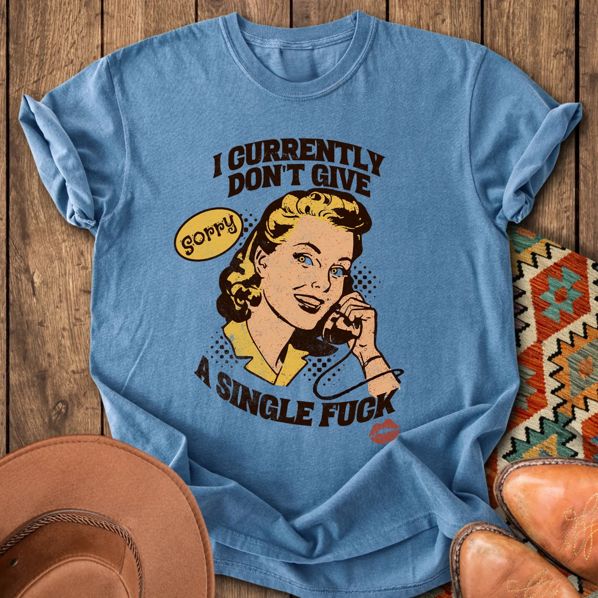 https://wescale-cdn.com/generated-mockups/d47bb35a-e169-4958-9e75-97778ed9c12d/71590c1d-c890-451d-a042-9fb480d693eb/314ae743-cc21-4687-9812-c6c396bc317f_8b30e6f5-324f-4b7d-9adf-b6cda50cdcfa.webp