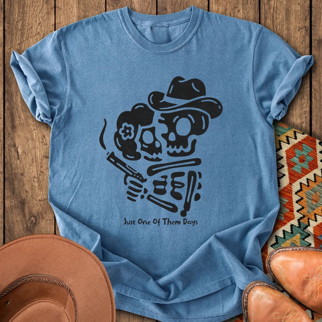 https://wescale-cdn.com/generated-mockups/d47bb35a-e169-4958-9e75-97778ed9c12d/d466f583-0b27-48c3-b91c-b53ae47b03a0/314ae743-cc21-4687-9812-c6c396bc317f_8bfaeaf2-162c-48ef-a798-d359c3c7d006.webp