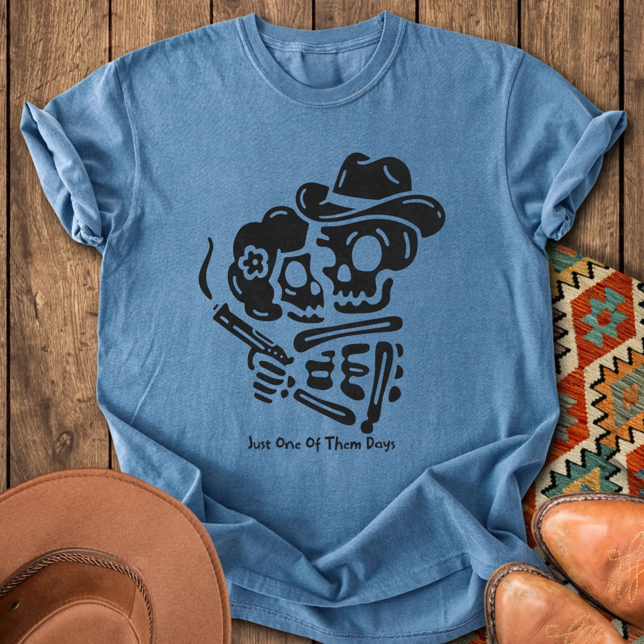 https://wescale-cdn.com/generated-mockups/d47bb35a-e169-4958-9e75-97778ed9c12d/d466f583-0b27-48c3-b91c-b53ae47b03a0/314ae743-cc21-4687-9812-c6c396bc317f_8bfaeaf2-162c-48ef-a798-d359c3c7d006.webp