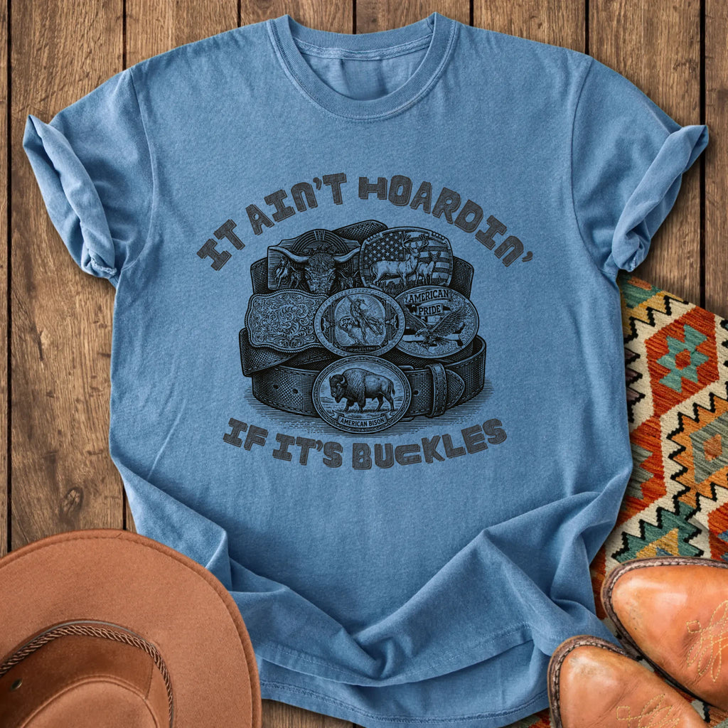 https://wescale-cdn.com/generated-mockups/d47bb35a-e169-4958-9e75-97778ed9c12d/d466f583-0b27-48c3-b91c-b53ae47b03a0/314ae743-cc21-4687-9812-c6c396bc317f_8f4c448d-f79f-407e-bd99-aa2decaf2bcd.webp