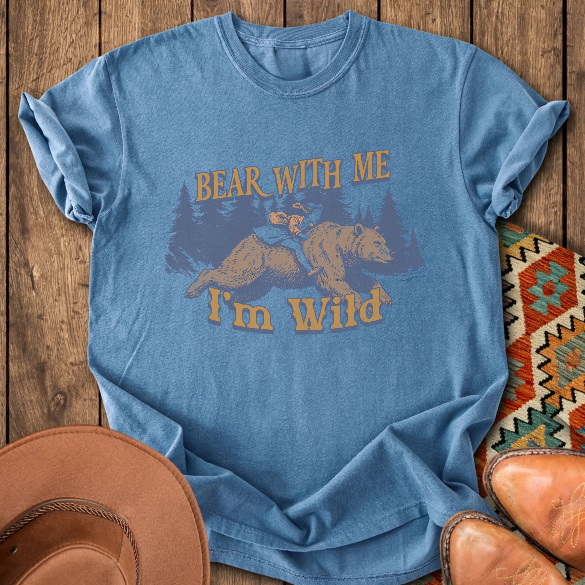 https://wescale-cdn.com/generated-mockups/d47bb35a-e169-4958-9e75-97778ed9c12d/3ac34fde-772d-4e79-a25a-69cf2f14094b/314ae743-cc21-4687-9812-c6c396bc317f_91bdf47e-75d2-40ce-b24d-be1e5b04c566.webp