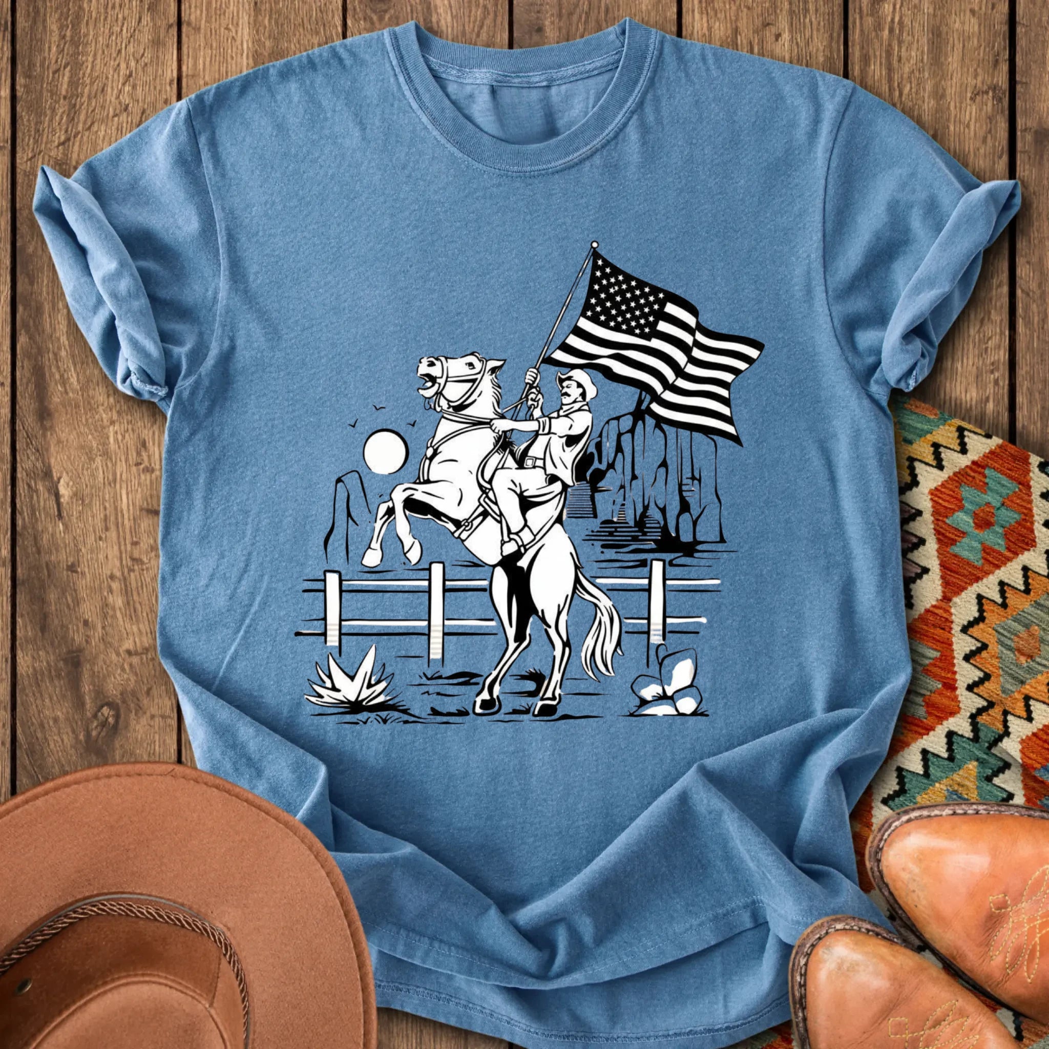 https://wescale-cdn.com/generated-mockups/d47bb35a-e169-4958-9e75-97778ed9c12d/d466f583-0b27-48c3-b91c-b53ae47b03a0/314ae743-cc21-4687-9812-c6c396bc317f_91e24261-5ecb-4f92-b2cd-9fdcdde8a3da.webp