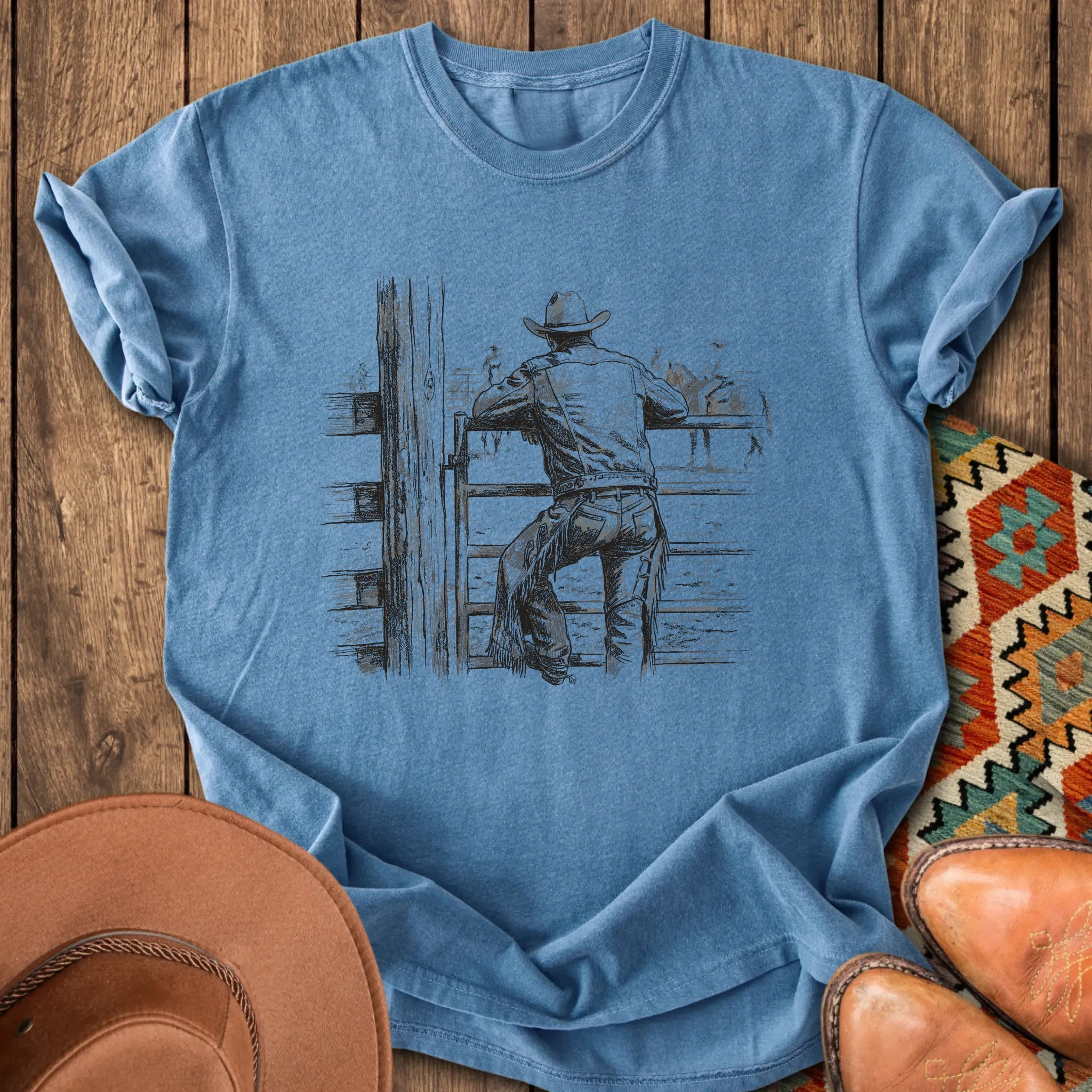 https://wescale-cdn.com/generated-mockups/d47bb35a-e169-4958-9e75-97778ed9c12d/d466f583-0b27-48c3-b91c-b53ae47b03a0/314ae743-cc21-4687-9812-c6c396bc317f_b8ec996a-69dc-44f5-b431-85dcbc3a3f3b.webp