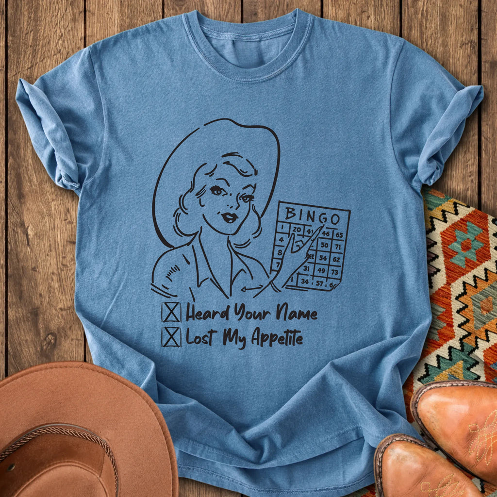 https://wescale-cdn.com/generated-mockups/d47bb35a-e169-4958-9e75-97778ed9c12d/3ac34fde-772d-4e79-a25a-69cf2f14094b/314ae743-cc21-4687-9812-c6c396bc317f_bc23cb97-e38b-4a02-bf86-8dae21183fc1.webp