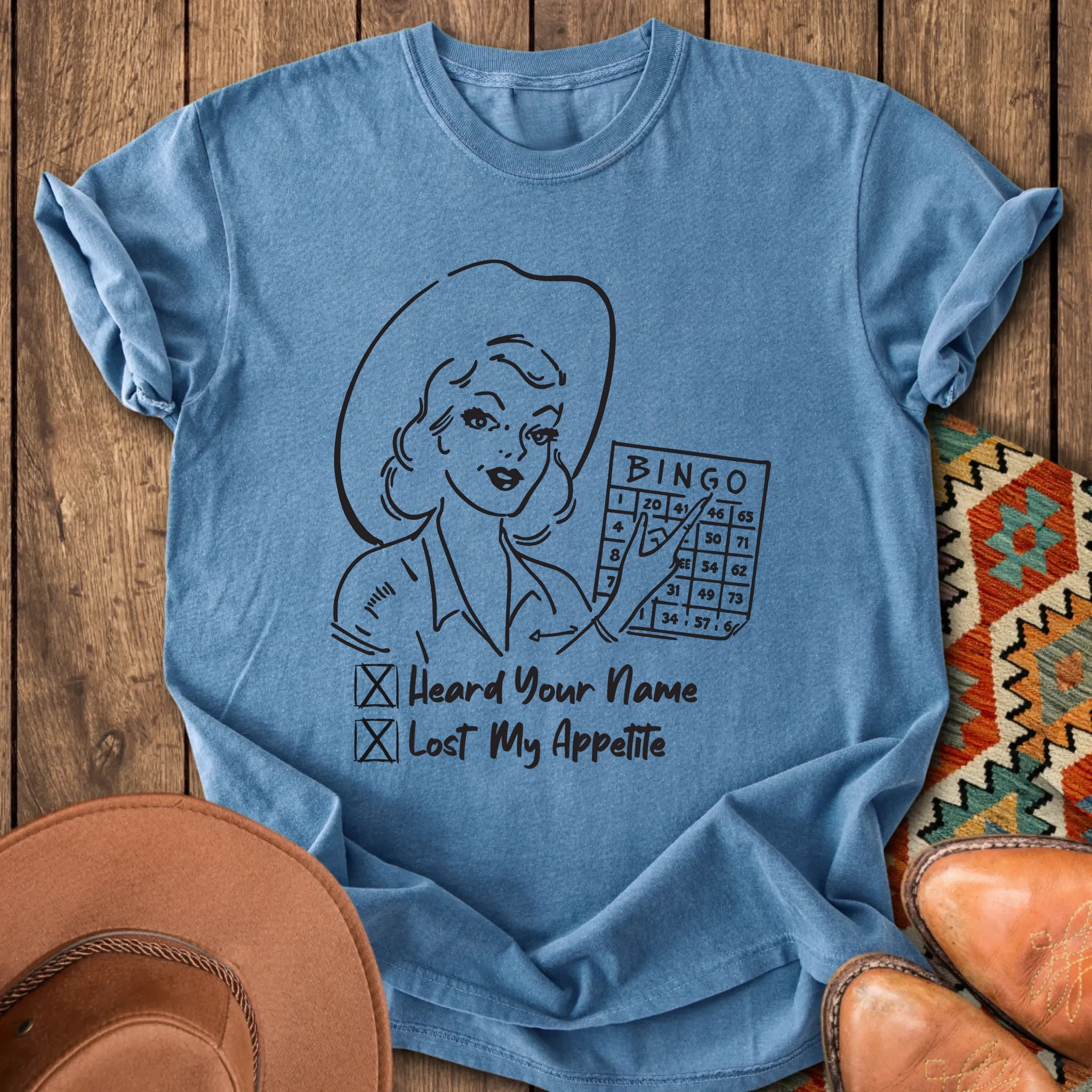 https://wescale-cdn.com/generated-mockups/d47bb35a-e169-4958-9e75-97778ed9c12d/3ac34fde-772d-4e79-a25a-69cf2f14094b/314ae743-cc21-4687-9812-c6c396bc317f_bc23cb97-e38b-4a02-bf86-8dae21183fc1.webp