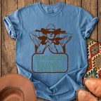 https://wescale-cdn.com/generated-mockups/d47bb35a-e169-4958-9e75-97778ed9c12d/d466f583-0b27-48c3-b91c-b53ae47b03a0/314ae743-cc21-4687-9812-c6c396bc317f_bf179828-cf64-44e5-a765-975b21375514.webp