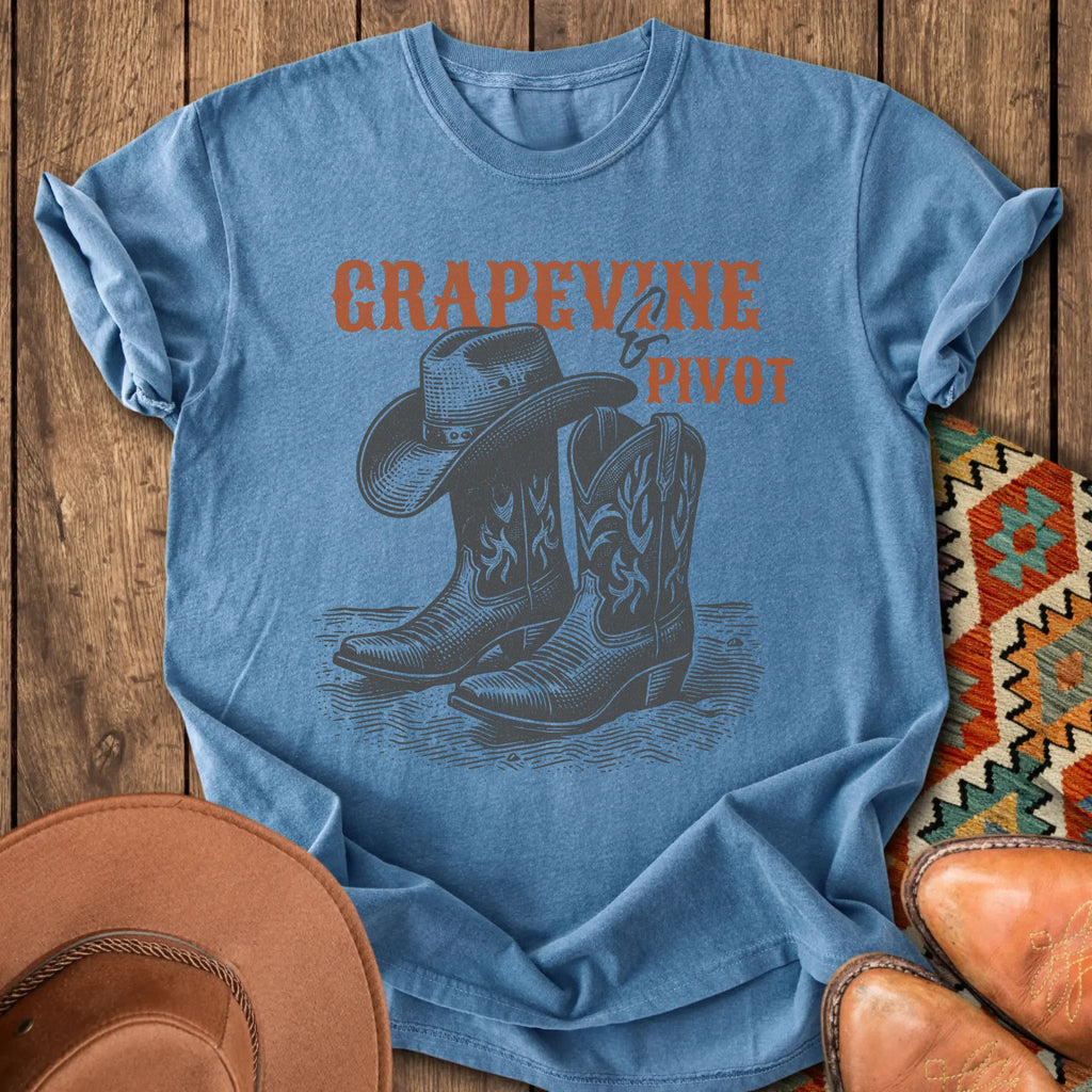 https://wescale-cdn.com/generated-mockups/d47bb35a-e169-4958-9e75-97778ed9c12d/d466f583-0b27-48c3-b91c-b53ae47b03a0/314ae743-cc21-4687-9812-c6c396bc317f_d38a5402-9914-4fb9-adee-9af042cf67ff.webp