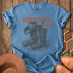 https://wescale-cdn.com/generated-mockups/d47bb35a-e169-4958-9e75-97778ed9c12d/d466f583-0b27-48c3-b91c-b53ae47b03a0/314ae743-cc21-4687-9812-c6c396bc317f_d38a5402-9914-4fb9-adee-9af042cf67ff.webp