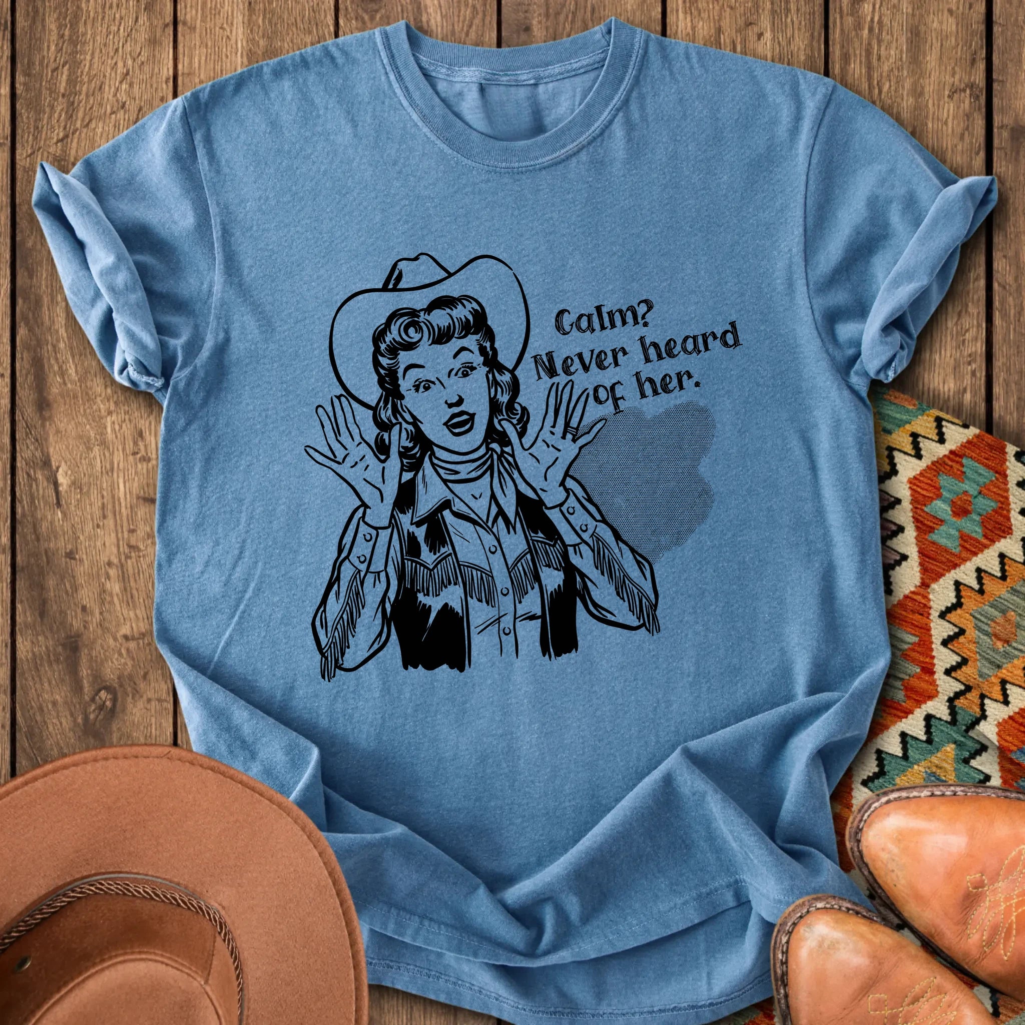 https://wescale-cdn.com/generated-mockups/d47bb35a-e169-4958-9e75-97778ed9c12d/d466f583-0b27-48c3-b91c-b53ae47b03a0/314ae743-cc21-4687-9812-c6c396bc317f_d5dad32c-a7e7-4483-8ad5-ccccbb572e42.webp