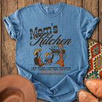 https://wescale-cdn.com/generated-mockups/d47bb35a-e169-4958-9e75-97778ed9c12d/d466f583-0b27-48c3-b91c-b53ae47b03a0/314ae743-cc21-4687-9812-c6c396bc317f_df60f61a-ddb7-43d3-9c1f-8e29c364fa82.webp