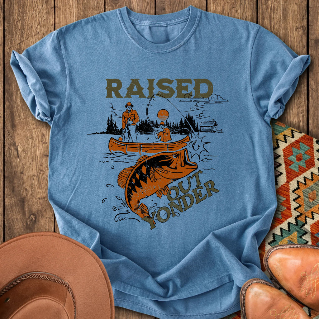 https://wescale-cdn.com/generated-mockups/d47bb35a-e169-4958-9e75-97778ed9c12d/d466f583-0b27-48c3-b91c-b53ae47b03a0/314ae743-cc21-4687-9812-c6c396bc317f_eb67106d-0055-4a82-af4c-d9460de158fd.webp