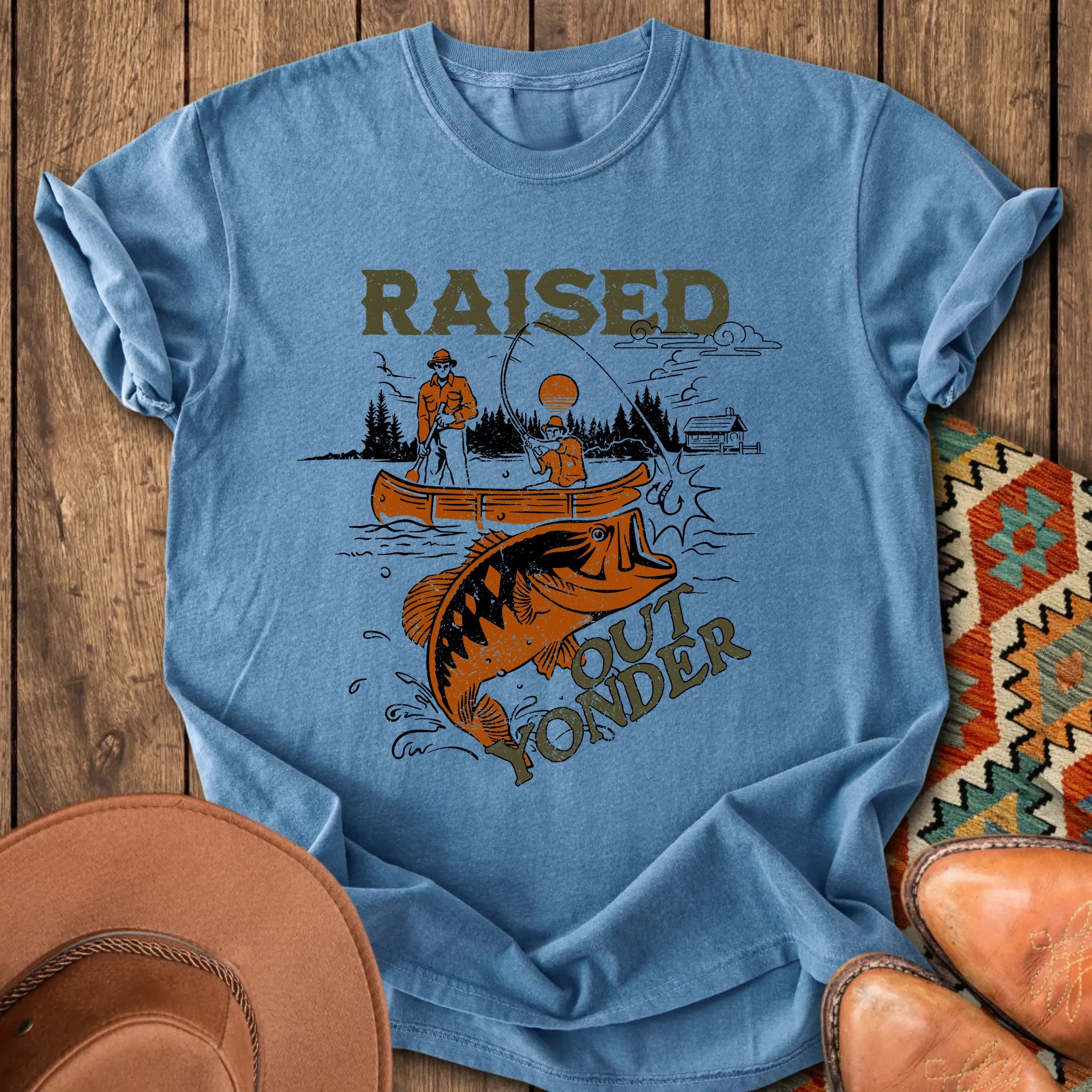 https://wescale-cdn.com/generated-mockups/d47bb35a-e169-4958-9e75-97778ed9c12d/d466f583-0b27-48c3-b91c-b53ae47b03a0/314ae743-cc21-4687-9812-c6c396bc317f_eb67106d-0055-4a82-af4c-d9460de158fd.webp