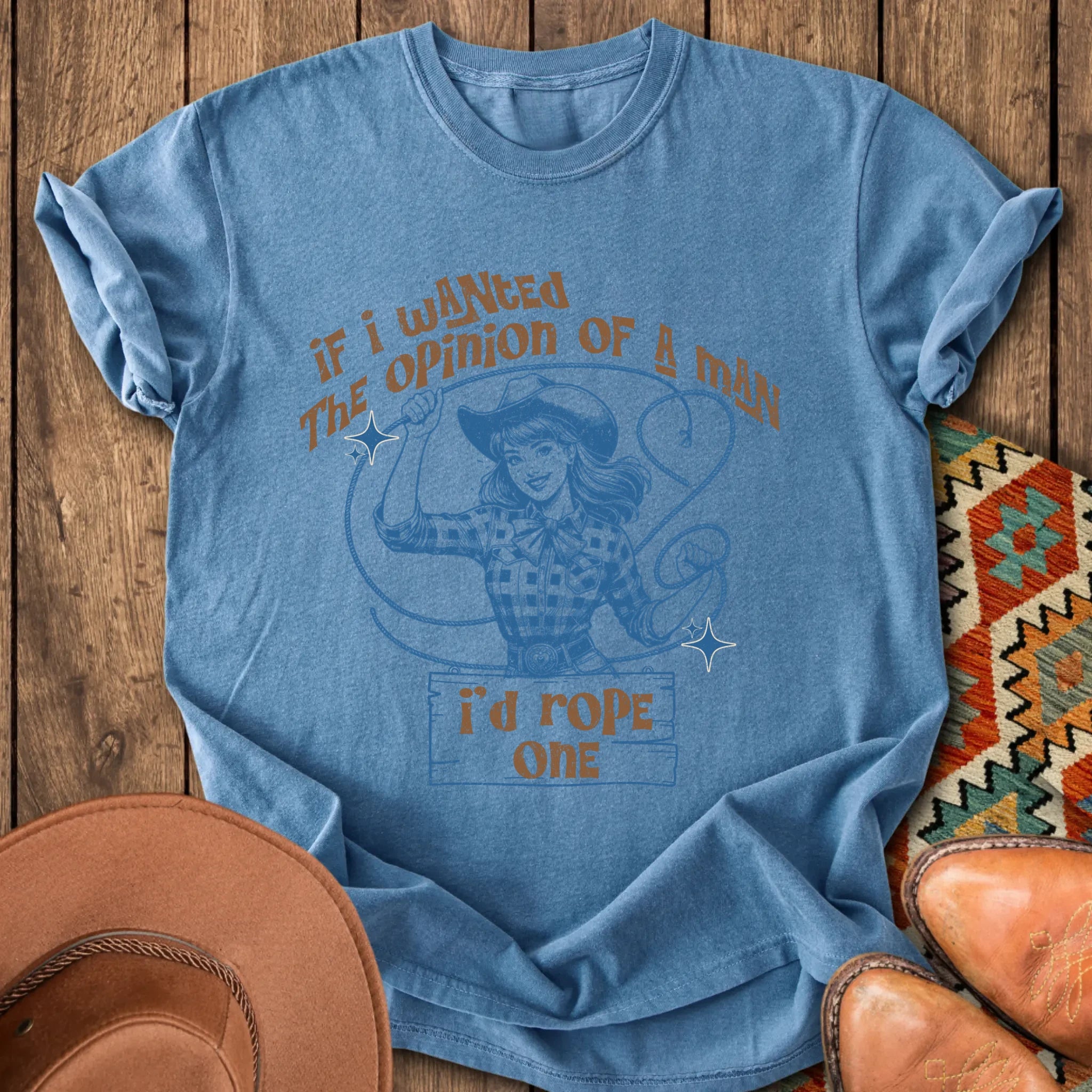 https://wescale-cdn.com/generated-mockups/d47bb35a-e169-4958-9e75-97778ed9c12d/d466f583-0b27-48c3-b91c-b53ae47b03a0/314ae743-cc21-4687-9812-c6c396bc317f_f2c5633c-4f7a-46e6-b20a-07be44d1ebb1.webp
