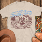 Ridin' Dirty T-Shirt