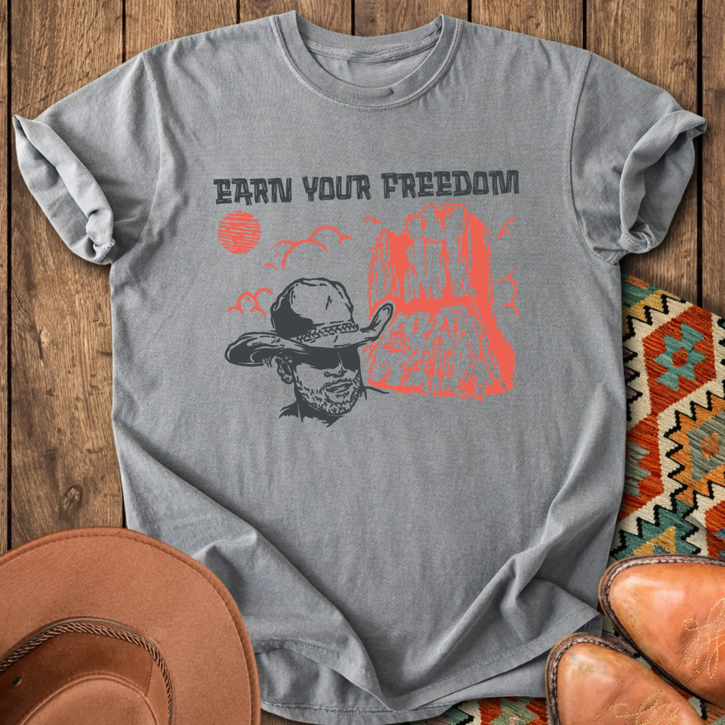 https://wescale-cdn.com/generated-mockups/d47bb35a-e169-4958-9e75-97778ed9c12d/3ac34fde-772d-4e79-a25a-69cf2f14094b/3c09219b-5901-43a9-9c57-12adcffd0e36_0ffed104-62db-4f6e-a3f3-aa0fb9804321.webp