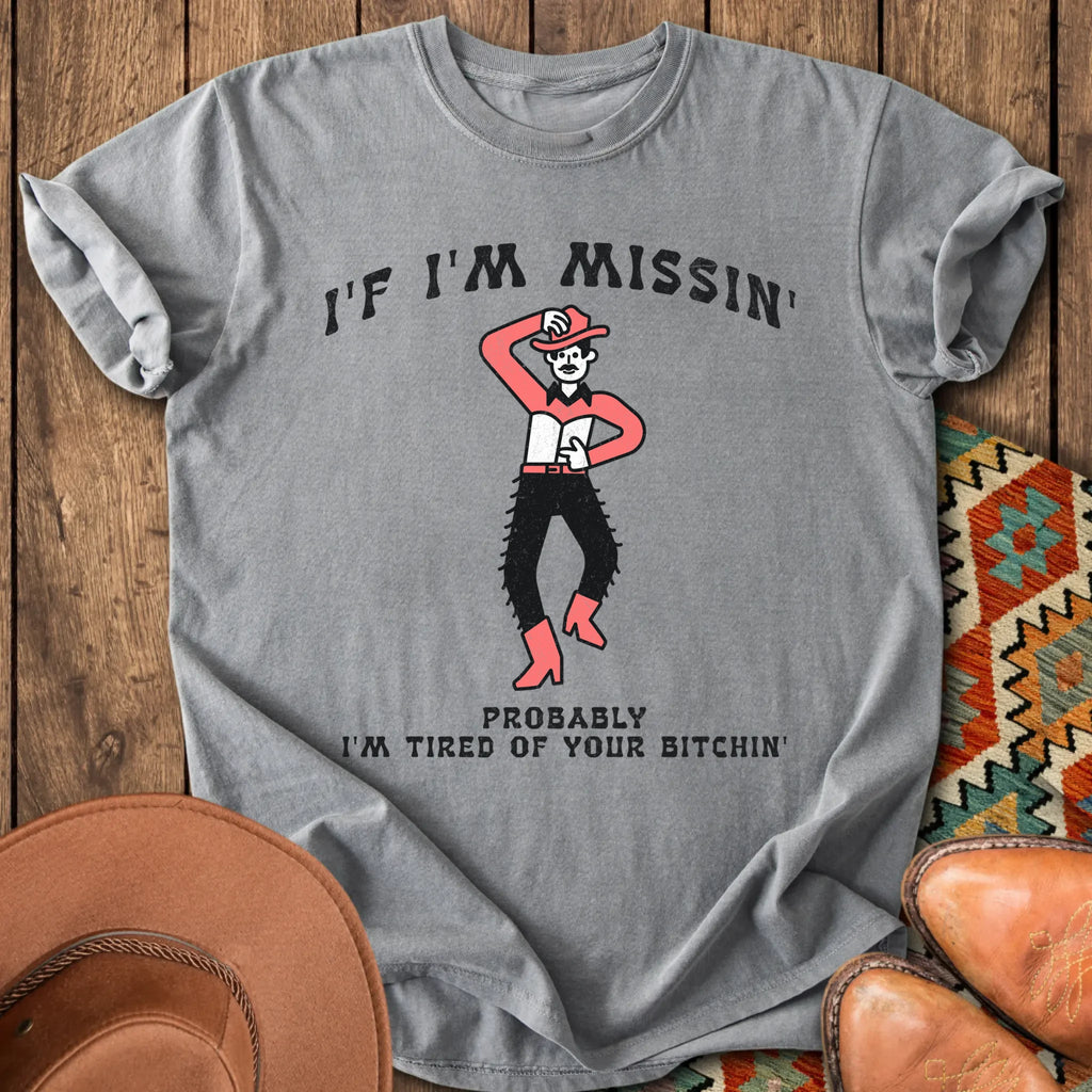 https://wescale-cdn.com/generated-mockups/d47bb35a-e169-4958-9e75-97778ed9c12d/3ac34fde-772d-4e79-a25a-69cf2f14094b/3c09219b-5901-43a9-9c57-12adcffd0e36_12d5d9a1-4304-4f45-991e-ead95f32a193.webp