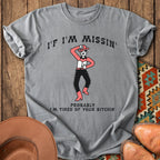 https://wescale-cdn.com/generated-mockups/d47bb35a-e169-4958-9e75-97778ed9c12d/3ac34fde-772d-4e79-a25a-69cf2f14094b/3c09219b-5901-43a9-9c57-12adcffd0e36_12d5d9a1-4304-4f45-991e-ead95f32a193.webp
