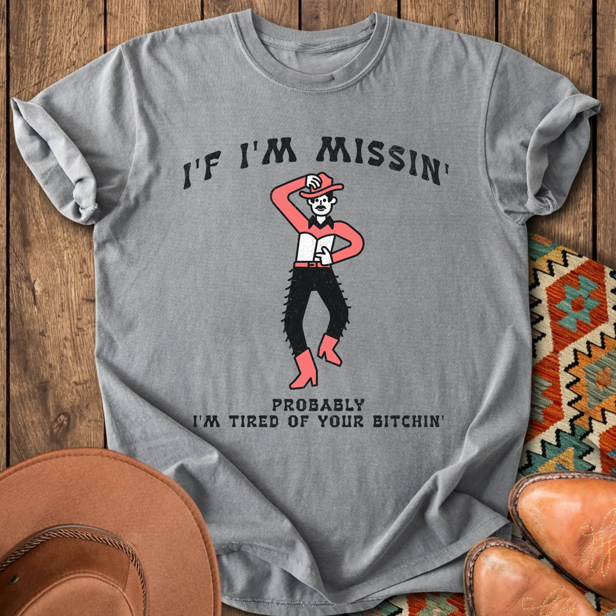 https://wescale-cdn.com/generated-mockups/d47bb35a-e169-4958-9e75-97778ed9c12d/3ac34fde-772d-4e79-a25a-69cf2f14094b/3c09219b-5901-43a9-9c57-12adcffd0e36_12d5d9a1-4304-4f45-991e-ead95f32a193.webp