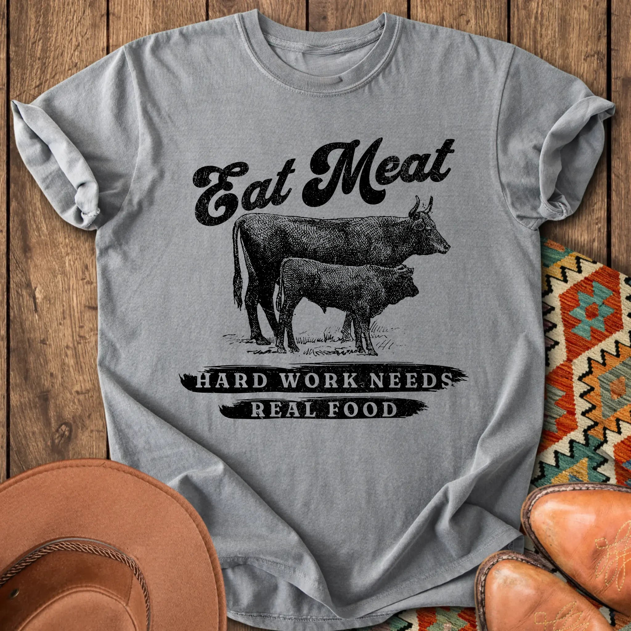 https://wescale-cdn.com/generated-mockups/d47bb35a-e169-4958-9e75-97778ed9c12d/3ac34fde-772d-4e79-a25a-69cf2f14094b/3c09219b-5901-43a9-9c57-12adcffd0e36_2dc50cc2-64c6-4f11-b095-dca504f7ae54.webp