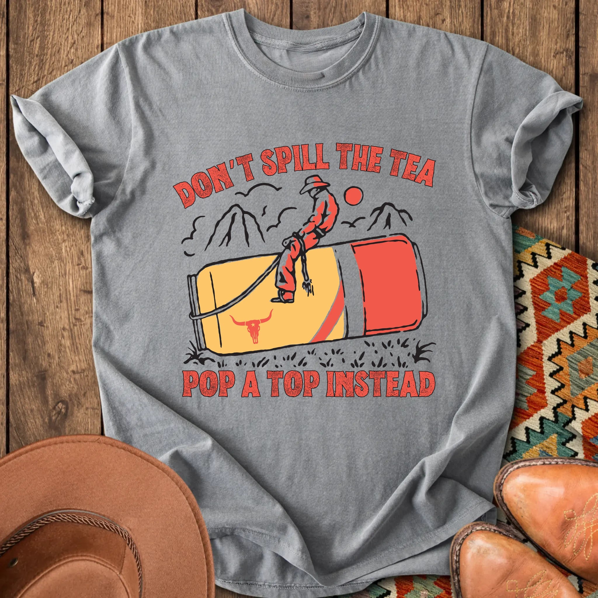 https://wescale-cdn.com/generated-mockups/d47bb35a-e169-4958-9e75-97778ed9c12d/3ac34fde-772d-4e79-a25a-69cf2f14094b/3c09219b-5901-43a9-9c57-12adcffd0e36_3abcefb9-d11f-4c81-9c5b-29b1f85e11eb.webp