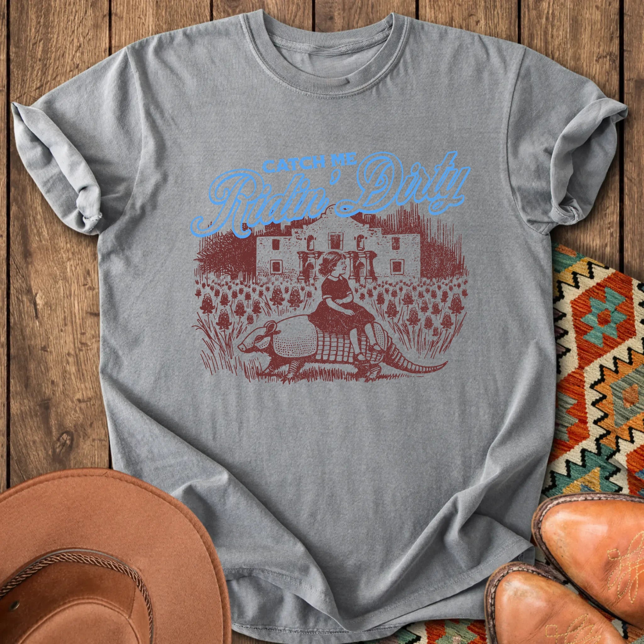 https://wescale-cdn.com/generated-mockups/d47bb35a-e169-4958-9e75-97778ed9c12d/3ac34fde-772d-4e79-a25a-69cf2f14094b/3c09219b-5901-43a9-9c57-12adcffd0e36_42c1c5d9-9187-4944-ad2e-3df36af8d4e9.webp