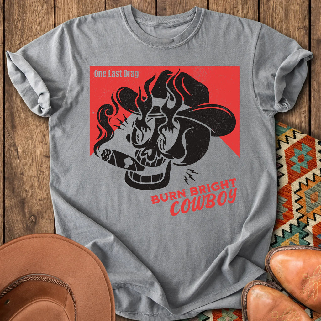 https://wescale-cdn.com/generated-mockups/d47bb35a-e169-4958-9e75-97778ed9c12d/3ac34fde-772d-4e79-a25a-69cf2f14094b/3c09219b-5901-43a9-9c57-12adcffd0e36_495e8bcb-c631-48d2-8c83-59d38b609233.webp