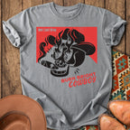 https://wescale-cdn.com/generated-mockups/d47bb35a-e169-4958-9e75-97778ed9c12d/3ac34fde-772d-4e79-a25a-69cf2f14094b/3c09219b-5901-43a9-9c57-12adcffd0e36_495e8bcb-c631-48d2-8c83-59d38b609233.webp