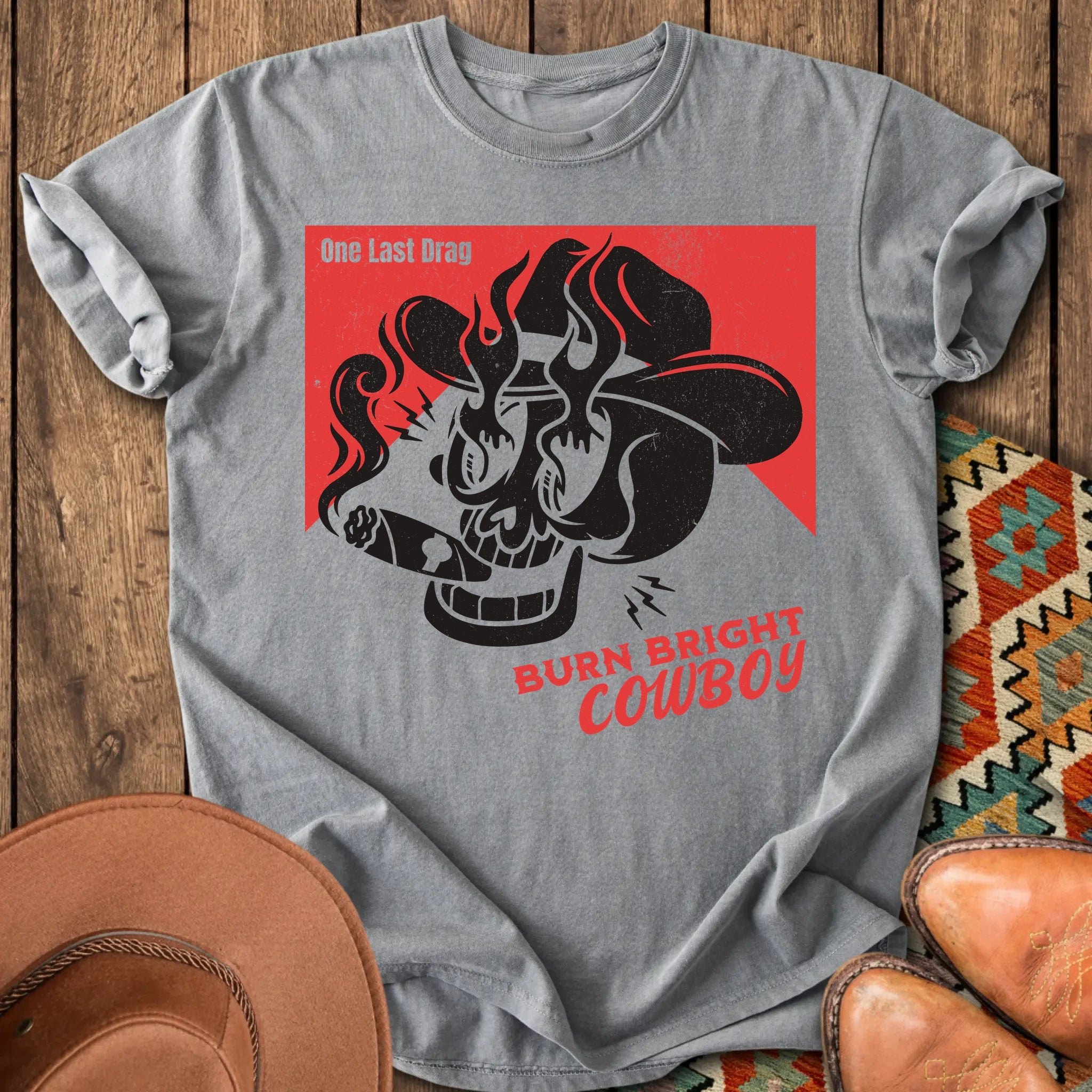 https://wescale-cdn.com/generated-mockups/d47bb35a-e169-4958-9e75-97778ed9c12d/3ac34fde-772d-4e79-a25a-69cf2f14094b/3c09219b-5901-43a9-9c57-12adcffd0e36_495e8bcb-c631-48d2-8c83-59d38b609233.webp