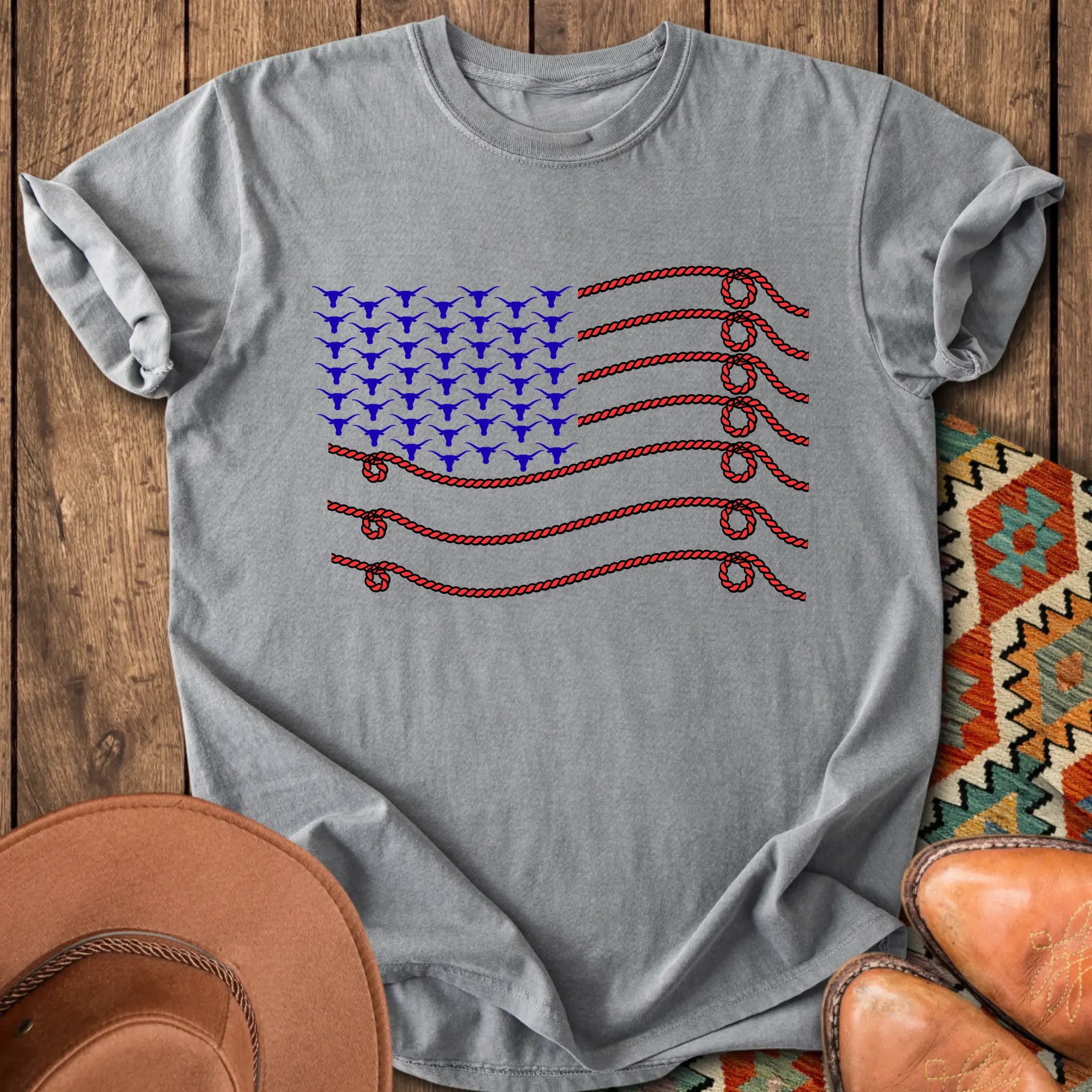 https://wescale-cdn.com/generated-mockups/d47bb35a-e169-4958-9e75-97778ed9c12d/71590c1d-c890-451d-a042-9fb480d693eb/3c09219b-5901-43a9-9c57-12adcffd0e36_59d49e99-b969-4f98-84d0-ede59eec788c.webp