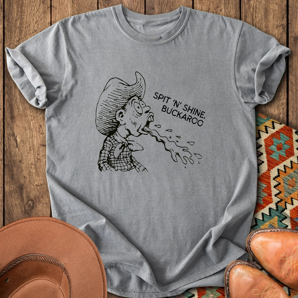 https://wescale-cdn.com/generated-mockups/d47bb35a-e169-4958-9e75-97778ed9c12d/71590c1d-c890-451d-a042-9fb480d693eb/3c09219b-5901-43a9-9c57-12adcffd0e36_6b4f369c-72f2-4818-a169-633dc686046b.webp