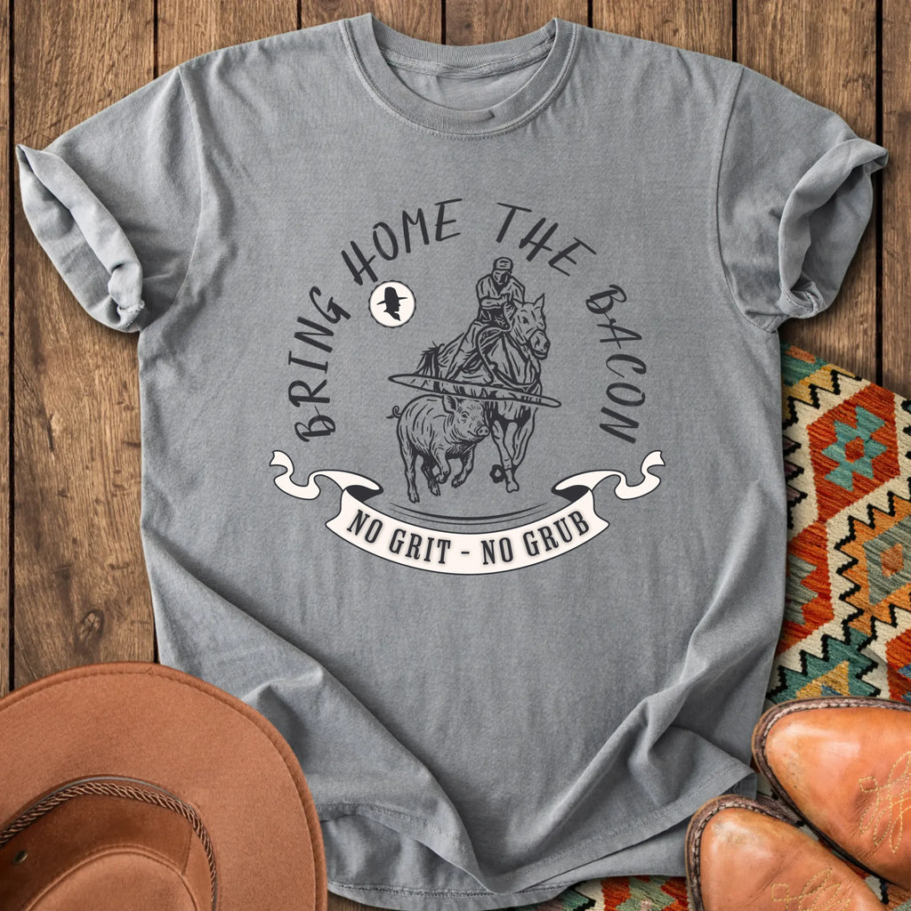 https://wescale-cdn.com/generated-mockups/d47bb35a-e169-4958-9e75-97778ed9c12d/3ac34fde-772d-4e79-a25a-69cf2f14094b/3c09219b-5901-43a9-9c57-12adcffd0e36_72500c13-760a-4a08-ad0a-02ed160885fe.webp