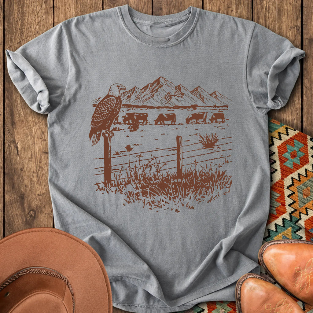 https://wescale-cdn.com/generated-mockups/d47bb35a-e169-4958-9e75-97778ed9c12d/71590c1d-c890-451d-a042-9fb480d693eb/3c09219b-5901-43a9-9c57-12adcffd0e36_759352b6-4d43-4efc-b73c-bc7fa89f536b.webp