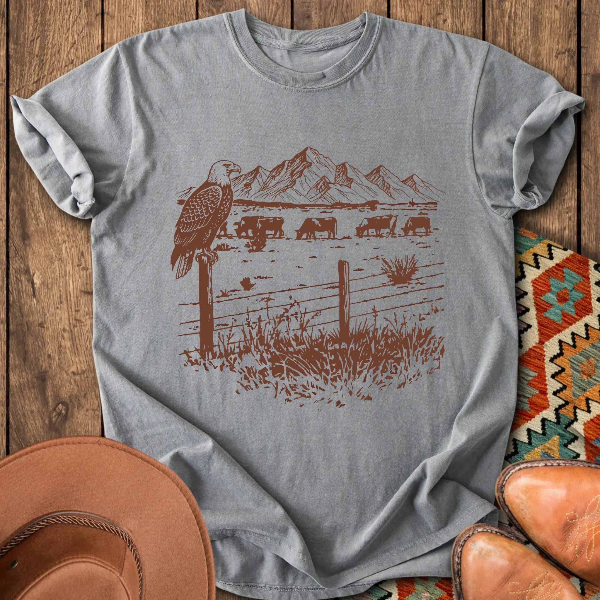 https://wescale-cdn.com/generated-mockups/d47bb35a-e169-4958-9e75-97778ed9c12d/71590c1d-c890-451d-a042-9fb480d693eb/3c09219b-5901-43a9-9c57-12adcffd0e36_759352b6-4d43-4efc-b73c-bc7fa89f536b.webp