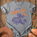 https://wescale-cdn.com/generated-mockups/d47bb35a-e169-4958-9e75-97778ed9c12d/d466f583-0b27-48c3-b91c-b53ae47b03a0/3c09219b-5901-43a9-9c57-12adcffd0e36_761b5916-fb7f-41dc-bf35-f8b73494427a.webp