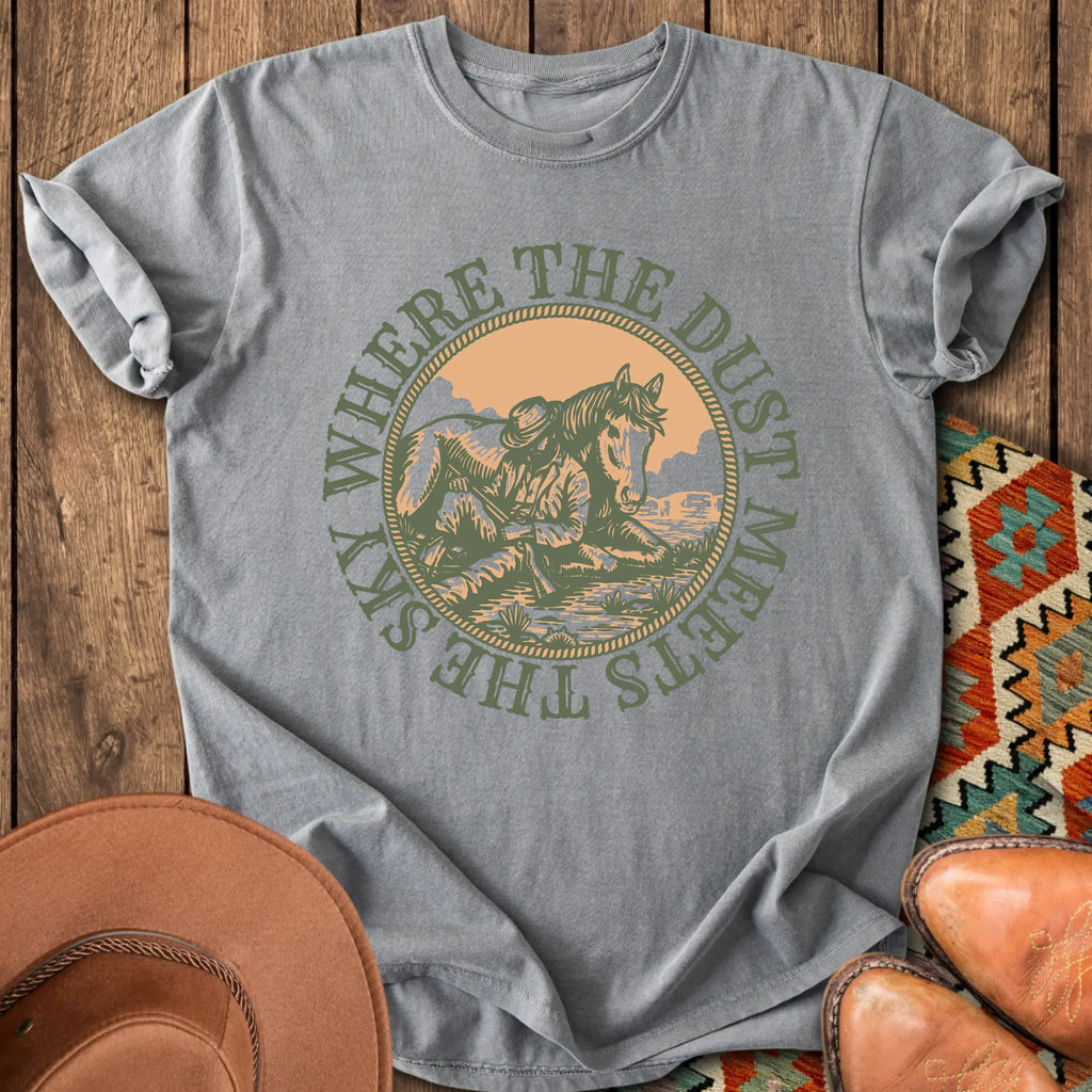 https://wescale-cdn.com/generated-mockups/d47bb35a-e169-4958-9e75-97778ed9c12d/71590c1d-c890-451d-a042-9fb480d693eb/3c09219b-5901-43a9-9c57-12adcffd0e36_7804a50d-4c00-4c50-9bba-0d3e5e42e938.webp
