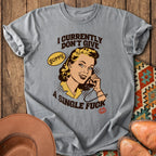https://wescale-cdn.com/generated-mockups/d47bb35a-e169-4958-9e75-97778ed9c12d/71590c1d-c890-451d-a042-9fb480d693eb/3c09219b-5901-43a9-9c57-12adcffd0e36_8b30e6f5-324f-4b7d-9adf-b6cda50cdcfa.webp