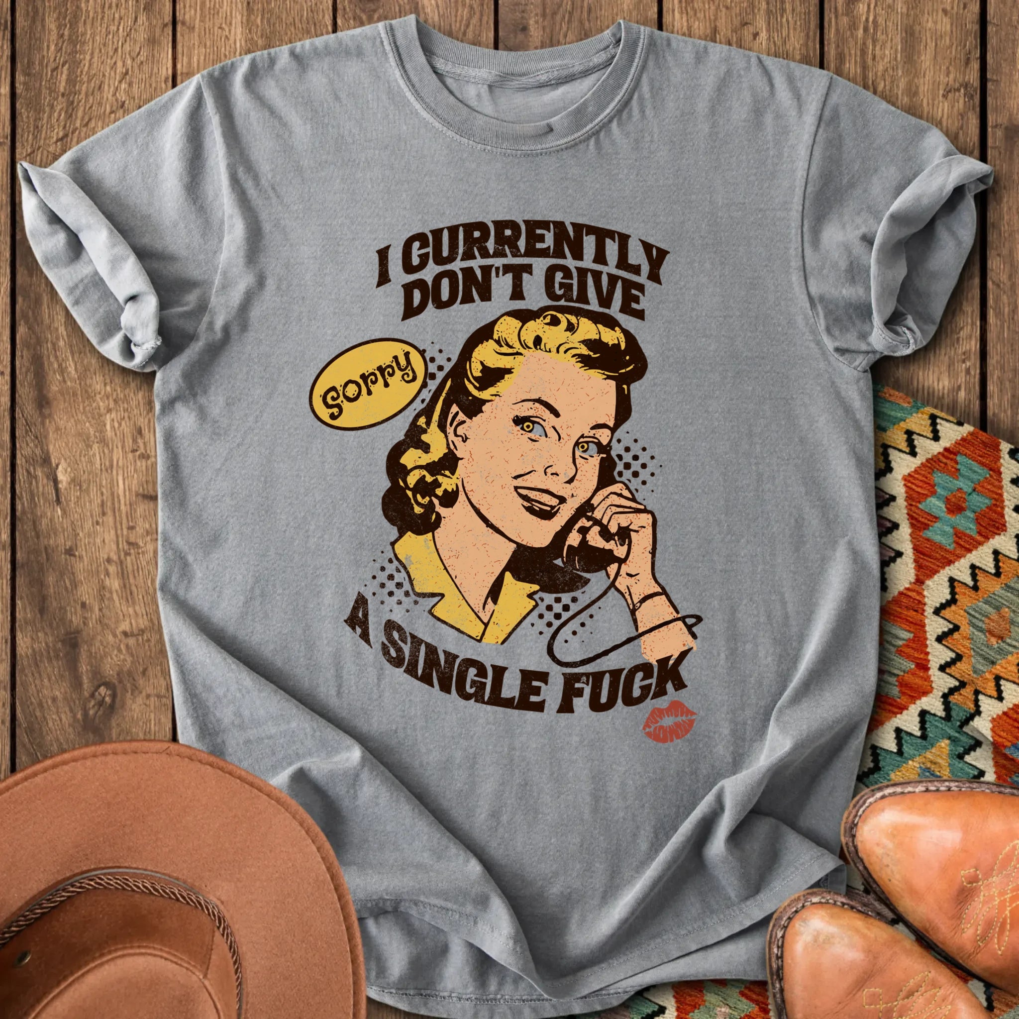 https://wescale-cdn.com/generated-mockups/d47bb35a-e169-4958-9e75-97778ed9c12d/71590c1d-c890-451d-a042-9fb480d693eb/3c09219b-5901-43a9-9c57-12adcffd0e36_8b30e6f5-324f-4b7d-9adf-b6cda50cdcfa.webp