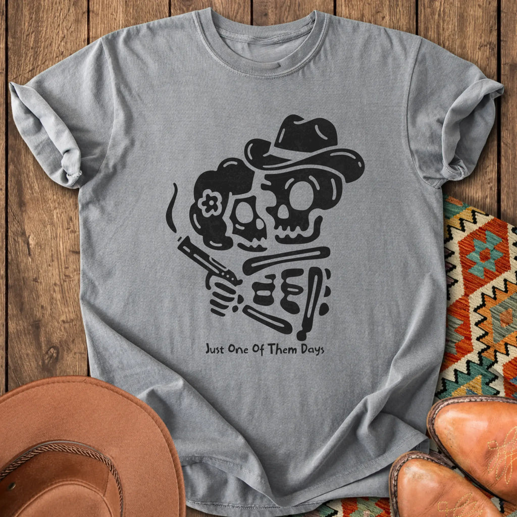 https://wescale-cdn.com/generated-mockups/d47bb35a-e169-4958-9e75-97778ed9c12d/d466f583-0b27-48c3-b91c-b53ae47b03a0/3c09219b-5901-43a9-9c57-12adcffd0e36_8bfaeaf2-162c-48ef-a798-d359c3c7d006.webp