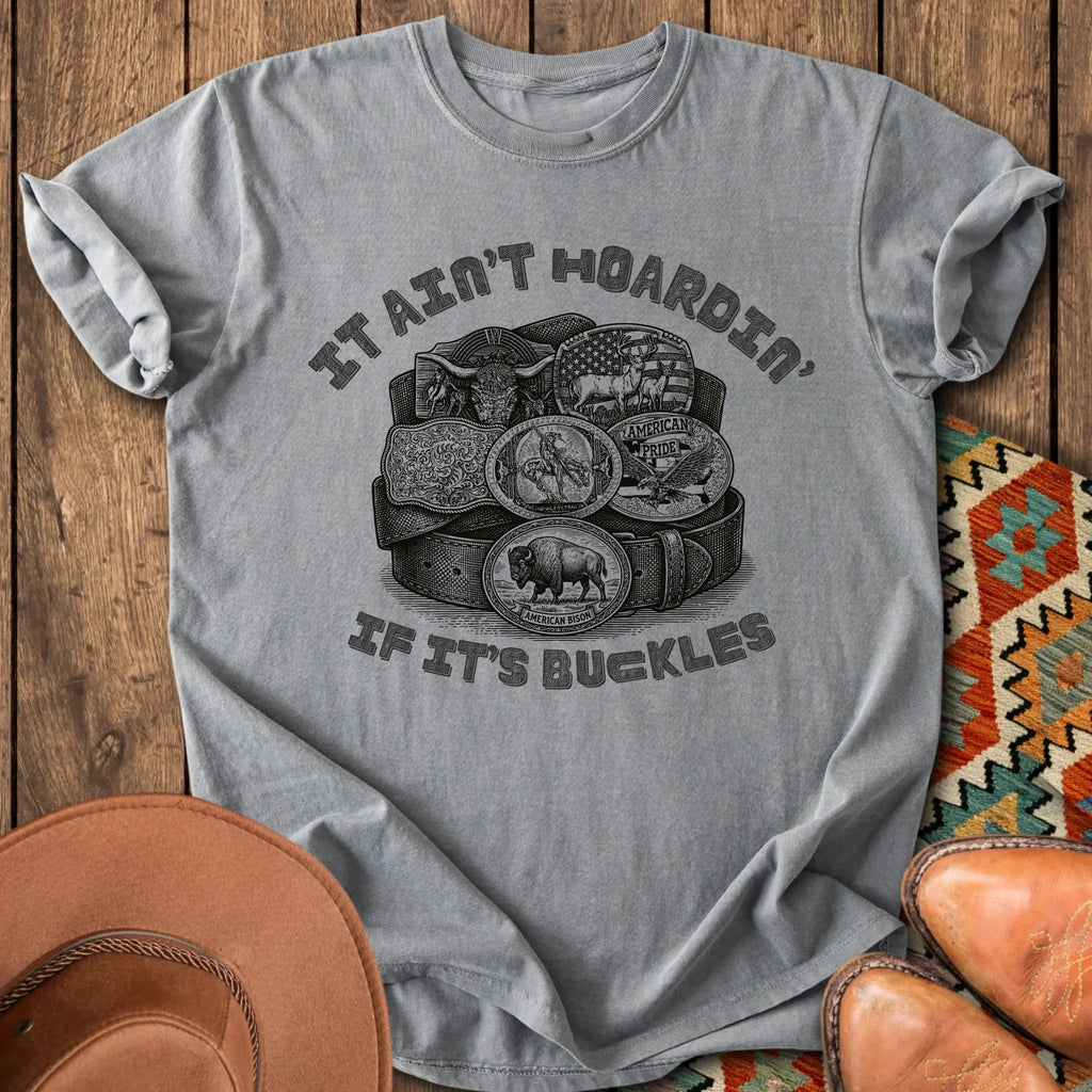 https://wescale-cdn.com/generated-mockups/d47bb35a-e169-4958-9e75-97778ed9c12d/d466f583-0b27-48c3-b91c-b53ae47b03a0/3c09219b-5901-43a9-9c57-12adcffd0e36_8f4c448d-f79f-407e-bd99-aa2decaf2bcd.webp