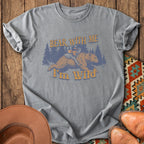 https://wescale-cdn.com/generated-mockups/d47bb35a-e169-4958-9e75-97778ed9c12d/3ac34fde-772d-4e79-a25a-69cf2f14094b/3c09219b-5901-43a9-9c57-12adcffd0e36_91bdf47e-75d2-40ce-b24d-be1e5b04c566.webp